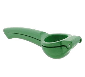 FMP 137-1335 Lime Squeezer Green FMP 137-1335 Lime Squeezer Green