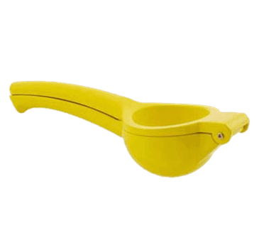 FMP 137-1336 Lemon Squeezer Yellow FMP 137-1336 Lemon Squeezer Yellow