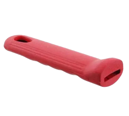 FMP 137-1355 Pot & Pan Handle Grip