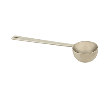FMP 137-1381 Measuring Spoon by Vollrath 2 tablespoons FMP 137-1381 Measuring Spoon by Vollrath 2 tablespoons