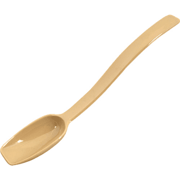 FMP 137-1409 Carlisle® Salad/Buffet Spoon FMP 137-1409 Carlisle® Salad/Buffet Spoon