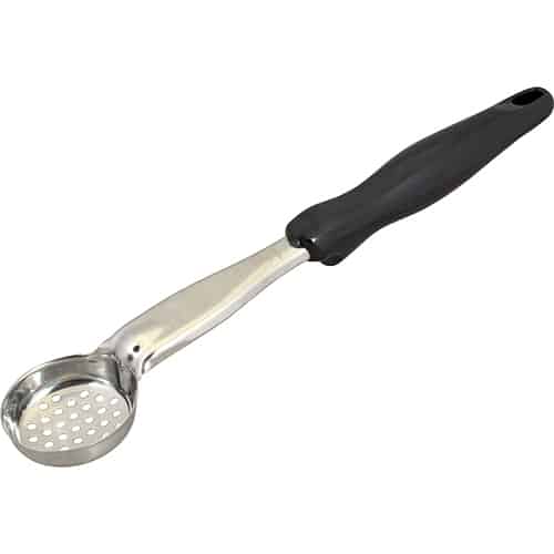 FMP 137-1421 Portion Control Ladle