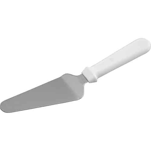 FMP 137-1428 Pie Server FMP 137-1428 Pie Server