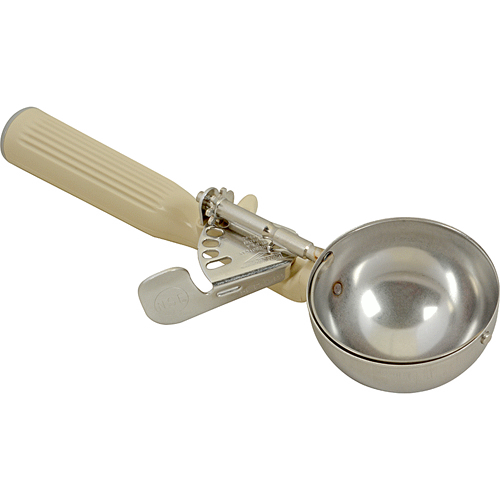 FMP 137-1444 Disher FMP 137-1444 Disher