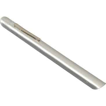 FMP 137-1590 Pocket Crumber For quick removal of crumbs and other food particles from tabletops FMP 137-1590 Pocket Crumber For quick removal of crumbs and other food particles from tabletops