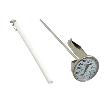 FMP 138-1051 Test Thermometer 50* to 550*F FMP 138-1051 Test Thermometer 50* to 550*F