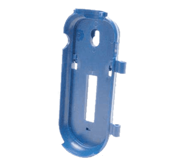 FMP 138-1203 Thermometer Caddy by Comark FMP 138-1203 Thermometer Caddy by Comark