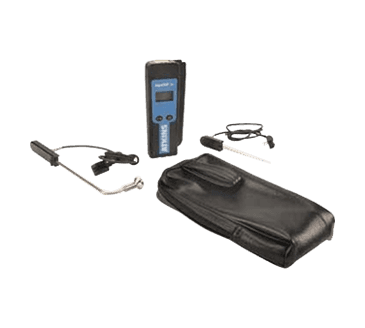 FMP 138-1214 AquaTuff 351 Wrap & Stow Thermometer Kit by Cooper-Atkins FMP 138-1214 AquaTuff 351 Wrap & Stow Thermometer Kit by Cooper-Atkins