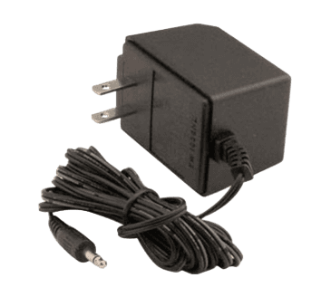 FMP 138-1239 AC Adaptor by Taylor FMP 138-1239 AC Adaptor by Taylor