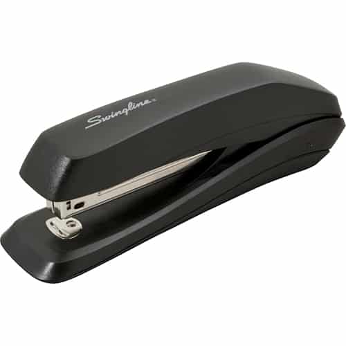 FMP 139-1102 Swingline 545 Stapler FMP 139-1102 Swingline 545 Stapler