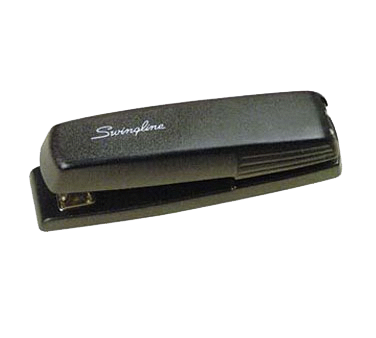 FMP 139-1102 Swingline 545 Stapler FMP 139-1102 Swingline 545 Stapler