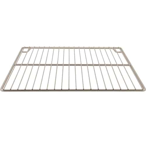 FMP 140-1052 Oven Shelf
