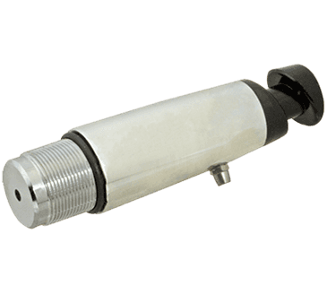 FMP 141-1021 Soap Dispenser Valve FMP 141-1021 Soap Dispenser Valve