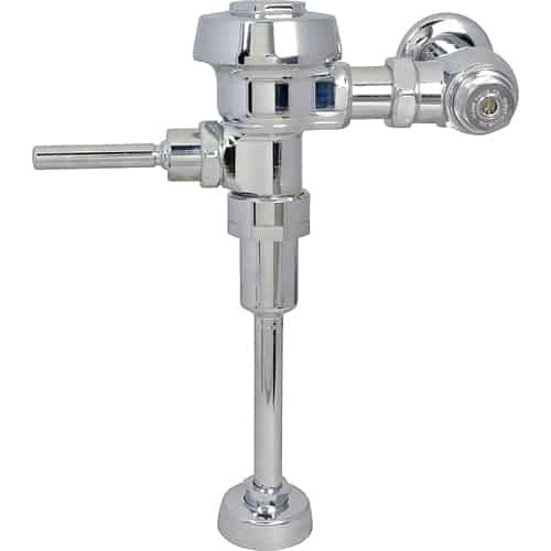 FMP 141-1049 Royal Flushometer Urinal Valve by Sloan 1.5 GPF