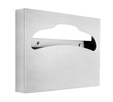 FMP 141-1090 Seat Cover Dispenser by Bobrick FMP 141-1090 Seat Cover Dispenser by Bobrick