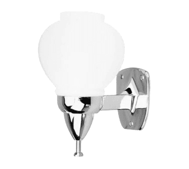 FMP 141-1095 Liquid Soap Dispenser FMP 141-1095 Liquid Soap Dispenser