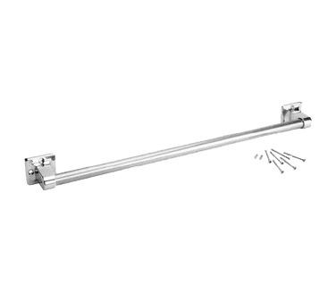 FMP 141-1131 Towel Bar FMP 141-1131 Towel Bar