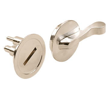 FMP 141-1153 Concealed Inside/Outside Knob Set FMP 141-1153 Concealed Inside/Outside Knob Set