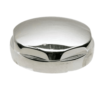 FMP 141-2030 Optima Plus Dual-Flush Automatic Flushometer Handle Cap by Sloan RESS series models FMP 141-2030 Optima Plus Dual-Flush Automatic Flushometer Handle Cap by Sloan RESS series models
