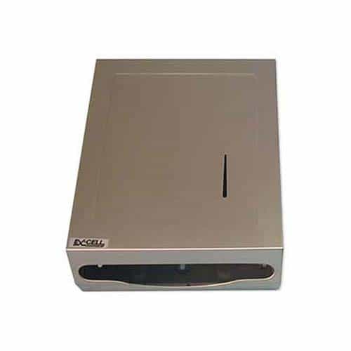 FMP 141-2067 Towel Dispenser by Ex-Cell