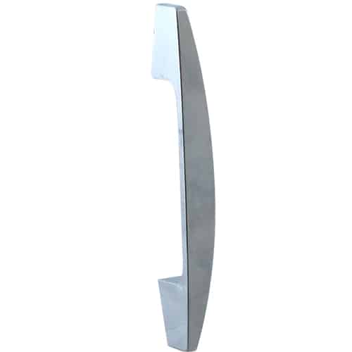 FMP 141-2146 Chrome-Plated Zinc Pull 2 3/4" screw center