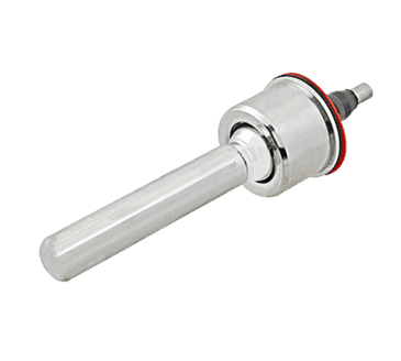 FMP 141-2202 Flush Handle by Sloan FMP 141-2202 Flush Handle by Sloan