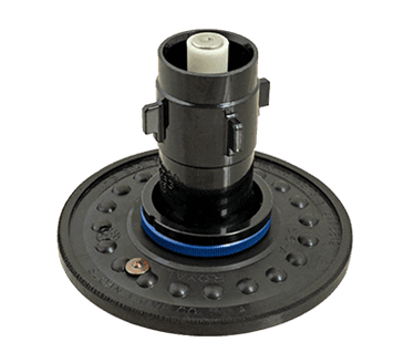 FMP 141-2230 Diaphragm Repair Kit by Sloan 3.5 GPF used on water saver toilets and old blow-out urinals FMP 141-2230 Diaphragm Repair Kit by Sloan 3.5 GPF used on water saver toilets and old blow-out urinals