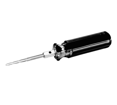 FMP 142-1016 6-In-1 Tapping Tool FMP 142-1016 6-In-1 Tapping Tool
