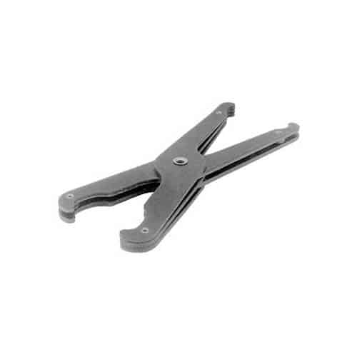 FMP 142-1032 Cartridge Fuse Puller