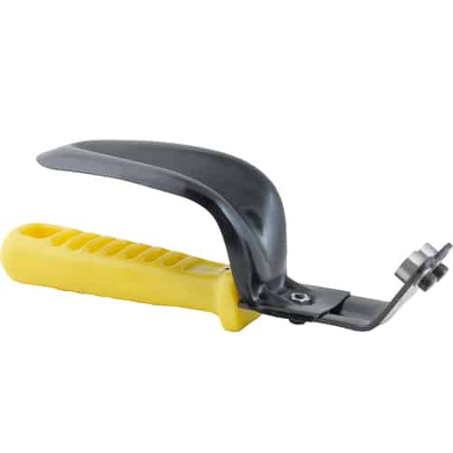 FMP 142-1052 Adjustable Deburring Tool