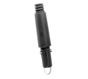 FMP 142-1062 Threaded Adaptor Tip by Unger FMP 142-1062 Threaded Adaptor Tip by Unger