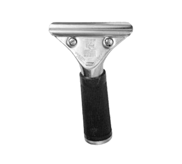 FMP 142-1064 Squeegee Handle by Unger FMP 142-1064 Squeegee Handle by Unger