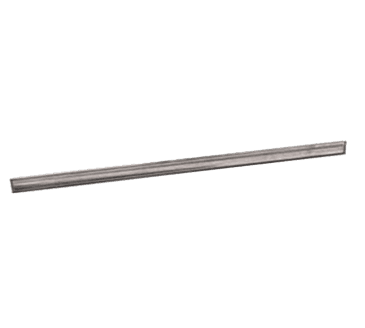 FMP 142-1067 Window Squeegee by Unger 18" long FMP 142-1067 Window Squeegee by Unger 18" long