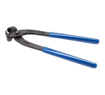 FMP 142-1123 Oetiker Clamp Pliers FMP 142-1123 Oetiker Clamp Pliers