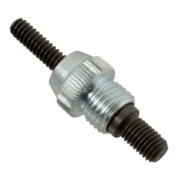 FMP 142-1230 Insert Head 10-24 thread FMP 142-1230 Insert Head 10-24 thread