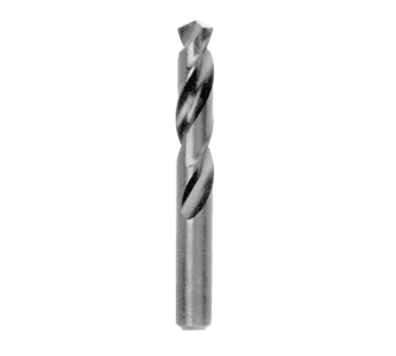FMP 142-1250 Drill Bit for Stainless Steel 5/16" diameter FMP 142-1250 Drill Bit for Stainless Steel 5/16" diameter