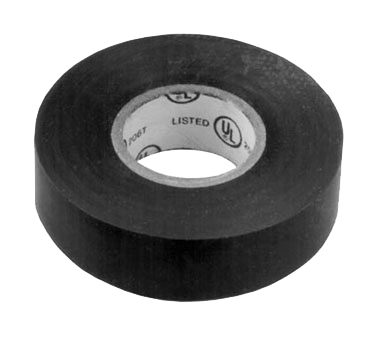 FMP 142-1276 PVC Electrical Tape FMP 142-1276 PVC Electrical Tape