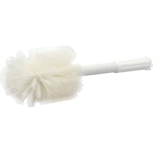 FMP 142-1383 Multi-Purpose Brush 16" long