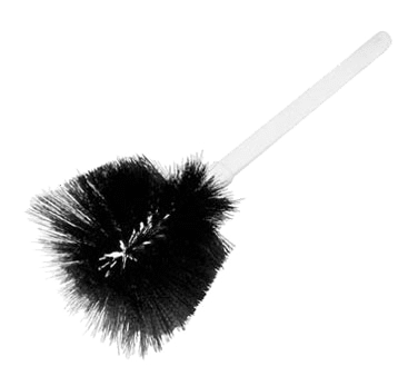 FMP 142-1385 Coffee Decanter Brush FMP 142-1385 Coffee Decanter Brush