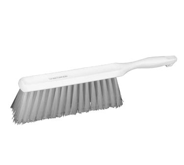 FMP 142-1391 Counter Brush FMP 142-1391 Counter Brush