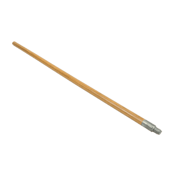 FMP 142-1398 Wooden Handle for Pizza Oven Brush 40" long FMP 142-1398 Wooden Handle for Pizza Oven Brush 40" long