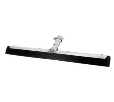 FMP 142-1415 WaterWand Floor Squeegee by Unger 18" long FMP 142-1415 WaterWand Floor Squeegee by Unger 18" long
