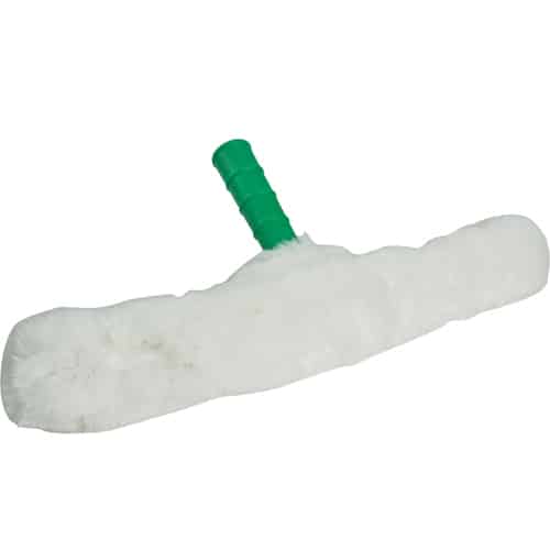 FMP 142-1425 Strip Washer Arm with Sleeve by Unger