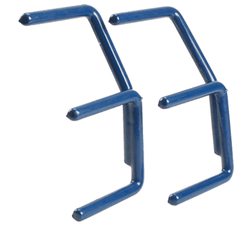 FMP 142-1452 Panel Lifting Tool For panels 1/4" to 4-1/2" thick FMP 142-1452 Panel Lifting Tool For panels 1/4" to 4-1/2" thick