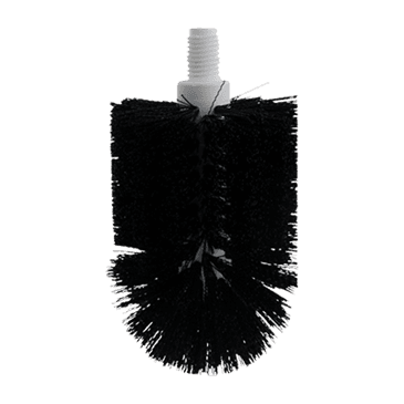 FMP 142-1455 Floor Drain Brush FMP 142-1455 Floor Drain Brush