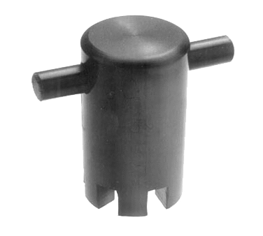 FMP 142-1468 Unclutchable Blender Clutch Removal Tool FMP 142-1468 Unclutchable Blender Clutch Removal Tool