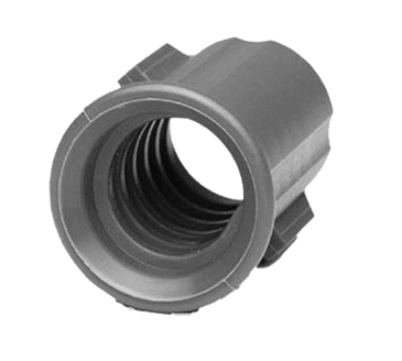 FMP 142-1476 Acme Insert Adaptor by Unger FMP 142-1476 Acme Insert Adaptor by Unger