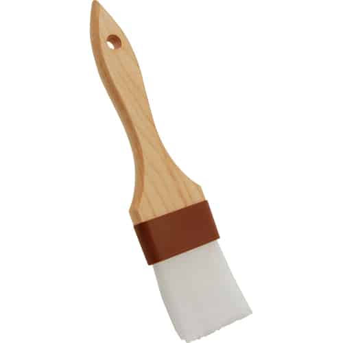 FMP 142-1508 Pastry Brush 2" wide FMP 142-1508 Pastry Brush 2" wide