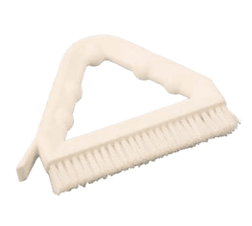 FMP 142-1510 Tile and Grout Brush FMP 142-1510 Tile and Grout Brush