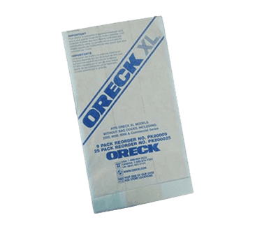 FMP 142-1583 Vacuum Bag by Bissell FMP 142-1583 Vacuum Bag by Bissell